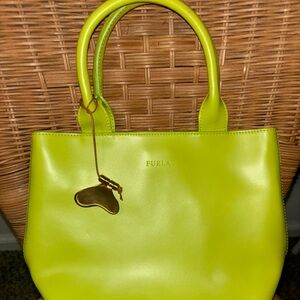 Furla Handbag